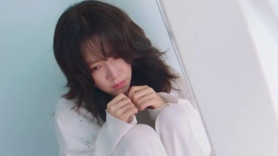 丽兹 - Heavy Love