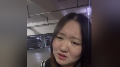 豆豆果 - 《当年的我们》原来是夏夏