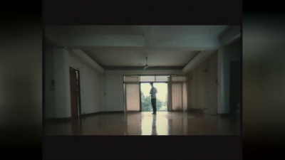 เบิร์ด ธงไชย - SA WITCH TEE JAI