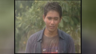 ไผ่ พงศธร - SOOT-TAI-KEU-AI-JEB