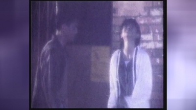 อัสนี & วสันต์ - RUK TUR SA MUR
