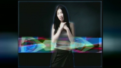 กบ เสาวนิตย์ - CHEUN-JAI-DAI-RUK-TUR