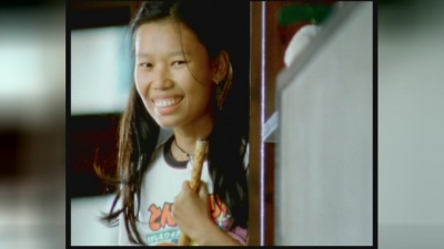 น้องเกี้ยมอี๋ - PAU-GLUB-BAHN