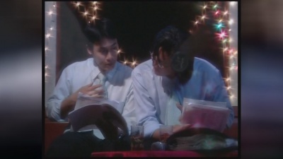 ศิริพร อำไพพงษ์ - GA-ROO-NAH-YAH-PLUR-JAI
