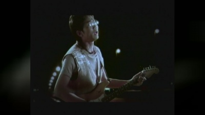 เสถียร ทำมือ - JUN-RAM