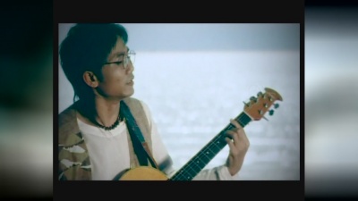 เสถียร ทำมือ - YOO-TEE-NAI-GAW-NGOW-DAI