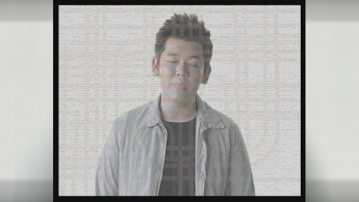 นิก รณวีร์ - KAU-HAI-MEUAN-DERM