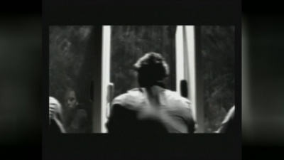 Retrospect - KEUN-HANG-KWARM-NGOW
