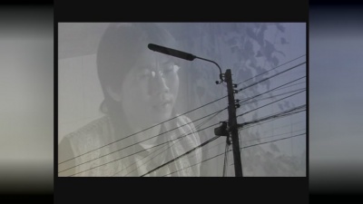 เสถียร ทำมือ - WUN-TEE-MAI-MEE-TUR
