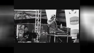 แมว จิรศักดิ์ - KAUY KAUY POOD