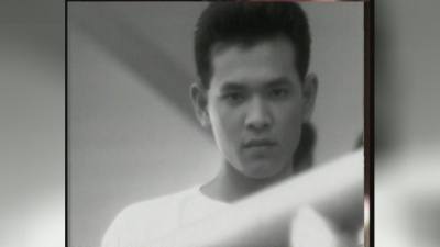 ก๊อท จักรพันธ์ - PAE