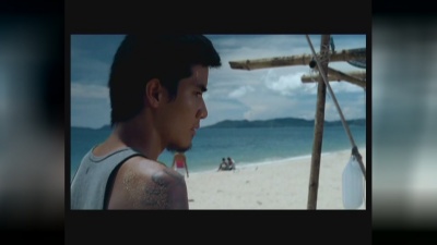 Clash - PLENG-RUK-PUN-X(ORIGINAL VERSION)