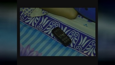เสถียร ทำมือ - JEB-MUR-RAI-GAW-TOR-MAR