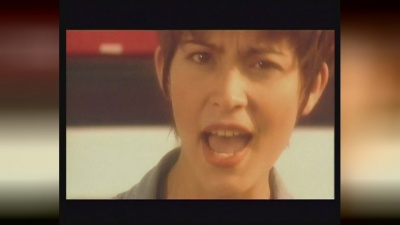 มาช่า - KWARM DUN(TOO RUNG)SOONG