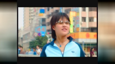 หนุ่ย นันทกานต์ - YAHK-PAI-HAH-TUR