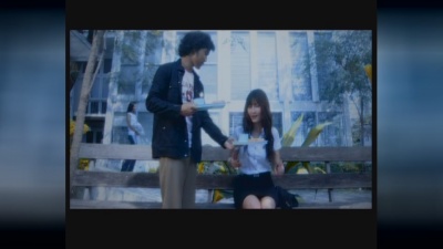 แอ๊ป ธิดาศิริ - KUM-SARN-PARB-KAUNG-NUK-SEUK-SAH-FEUG-NGARN