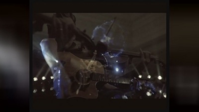 SEK LOSO - MAI YORM TUD JAI