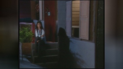 จั๊กจั่น วันวิสา - KEUD-HOT-BAU-JING