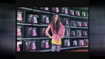 Namcha Sheranut - RUK-TAE-...YOUNG-NGAI