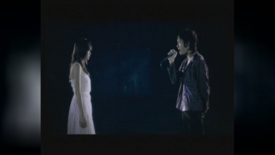 โปเตโต้ - TEE-DERM