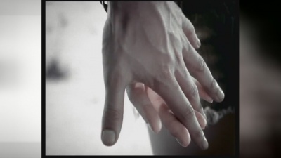 โน๊ต & ตูน - MAI-JUM-PEN-TAUNG-TUM-BAP-NEE