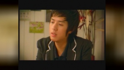 แมกซ์ รณภพ - 1 PEE- GUB- 26 WUN