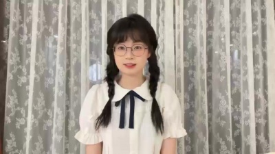 浅影阿 - 你可能不认识我，但是一定听过我的歌