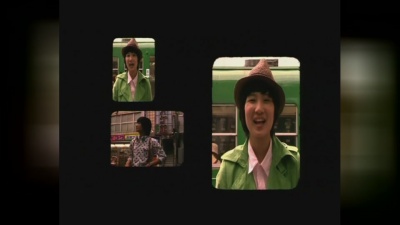 มิ้น สวรรยา - CHUN-KID-YAHNG-NUN
