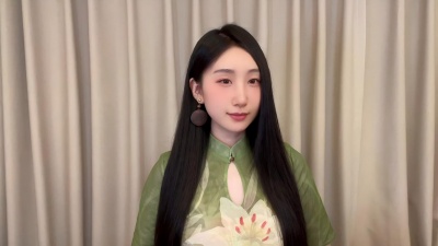 邓寓君(等什么君) - 你可能不认识我，但是一定听过我的歌