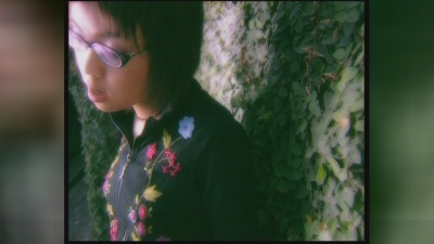 Ann Thitima - TAANG-KON-TAANG-ROO