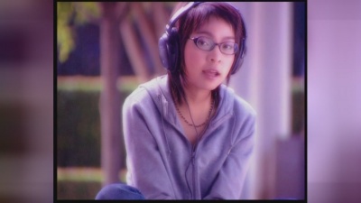 Ann Thitima - TAN JAI
