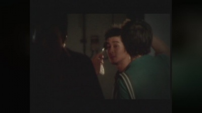Twin Soul - MAI OW LAAW(CHEE WIT NEE PUR TUR)