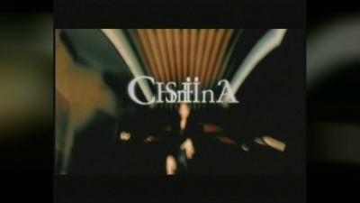 Christina Aguilar - SA WUN YOO TEE JAI