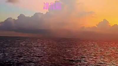新街口组合、张洛一 - 去远方