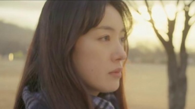 지아 - [MV] ZIA(지아) _ Heartbreaking love(지독하게 가슴 아픈 사랑)