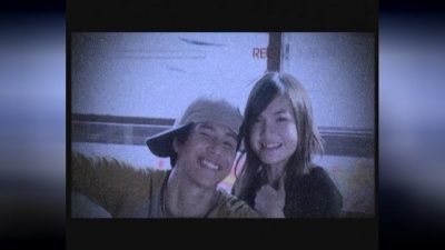 Ann Thitima - NOY-JAI