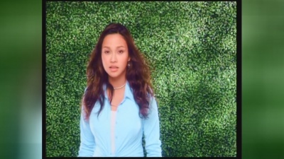 Mai Charoenpura - TA NON SAI NEE