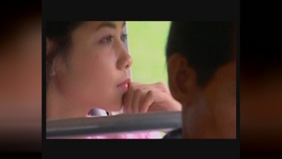 ไมค์ ภิรมย์พร - LA KORN CHEE WIT
