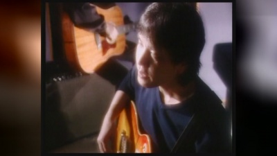 อัสนี & วสันต์ - YAHK DAI YIN WAH RUK GUN