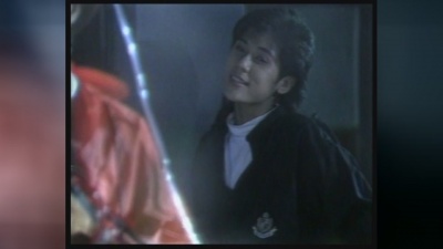 Waen Thitima - YEUK YUK