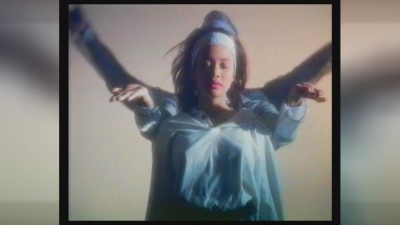 Mai Charoenpura - KWUK HUA JAI