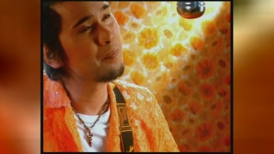 แมว จิรศักดิ์ - KEU CHUN RUK TUR
