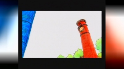 Oh Seksun Parnprateep - TUR-KEU-HET-PON