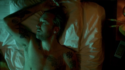 Charles Kelley - Can't Be Alone Tonight