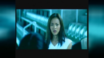 Ya ya Ying - PEE-CHAI-..(TEE-MAI-SARN-DEE)