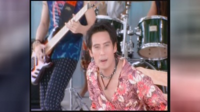 เบิร์ด ธงไชย - AHP-NUM