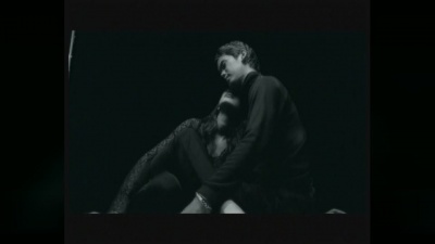 แมว จิรศักดิ์ - RUB DAI MAI