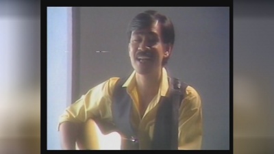 เต๋อ เรวัต - JOW SOW TEE GLUA FON