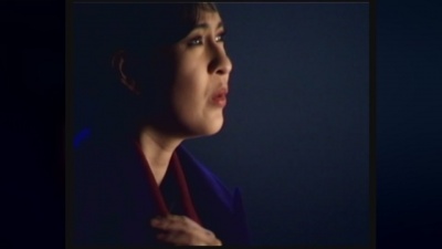 มาลีวัลย์ เจมิน่า - SONG SARN GUN NOY