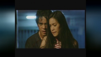 แมว จิรศักดิ์ - KON KAUNG TUR